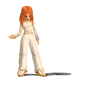 c'est rokina